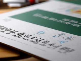 新乐教师招聘何时报名？条件是什么？