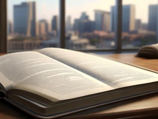 劳资究竟是什么？劳动关系如何定义？