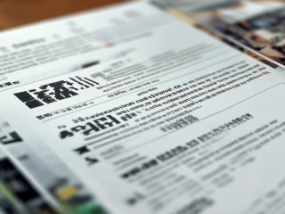 沧州纪检招聘有何具体要求与流程？