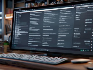 淘宝修图用什么软件最实用？