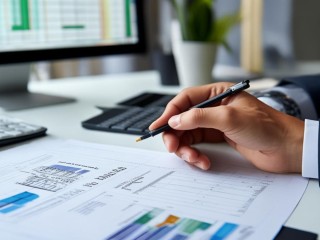 分期专员具体负责哪些工作内容？