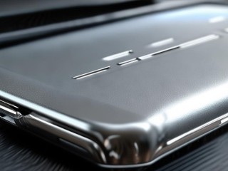 GRG是什么？材料还是工艺？