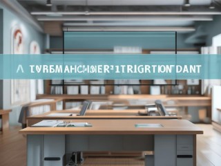 省考报名时间何时公布？