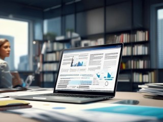 审计的核心职能究竟有哪些？