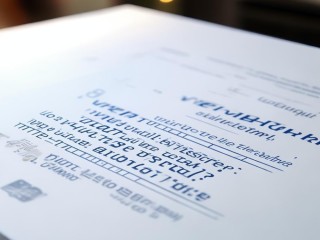 蚌埠医生招聘何时考？考什么？怎么考？