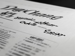 都昌招聘教师，有何具体要求与安排？