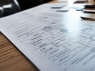 酒店管理究竟属于哪个专业类别？