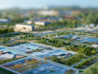 湖南大学公开招聘哪些岗位？