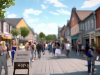 当湖街道公开招聘什么岗位？