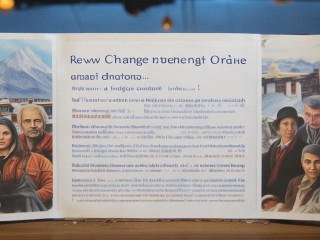 西藏公开招聘教师，有何新变化或要求？