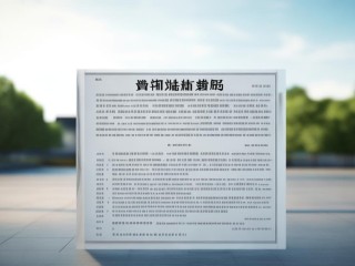 大通湖区公开招聘教师有何具体要求？