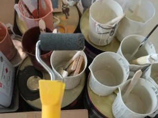 下料组长岗位职责具体包含哪些核心任务？