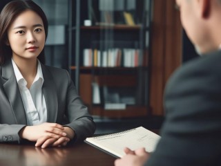 销售面试高频问题有哪些？