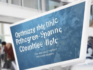 县级医院公开招聘制度如何优化？