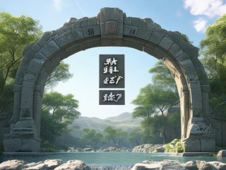 丰源究竟指什么？