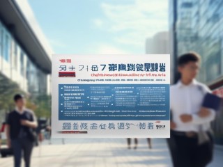 长春新区公开招聘77人，有何具体要求？