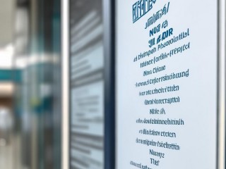 胶州市中心医院公开招聘哪些岗位？