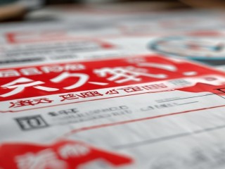 固安公开招聘何时开始？报名条件是什么？