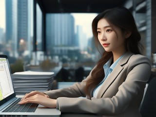 文员助理具体负责哪些日常工作？