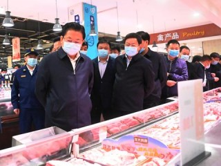 超市蔬果岗位职责具体包含哪些内容？