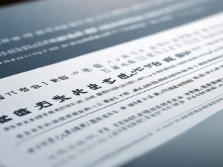 河北隆尧教师招聘何时开始？