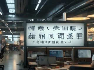 长白班指什么？为何叫长白班？