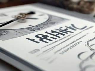 教师资格证面试何时开始？