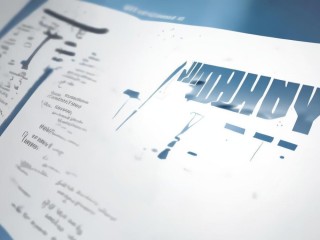 围场教招何时报名？条件有哪些？