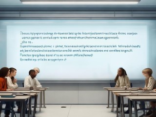 国际语是什么？为何需要国际语？