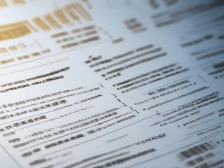 南皮县公开招聘什么岗位？要求有哪些？