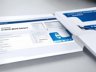 企业工作邮箱选哪个更安全高效？