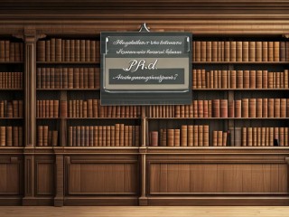 最高学历指什么？最高和最终学历有何区别？