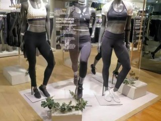 开业都有哪些忌讳