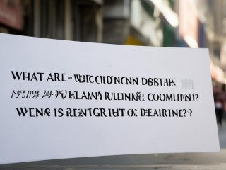 西城卫计委招聘啥条件？何时报名？