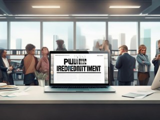 公开自主招聘，具体指什么？