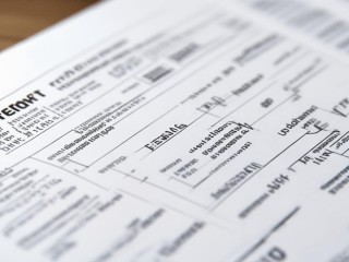 公开招聘报名统计表，报名人数达多少？