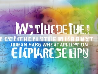 缙云卫生系统招聘何时开始？报名条件有哪些？