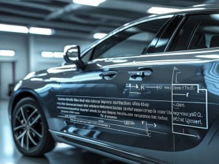 汽车PDI检测是什么？为何提车前必须查？