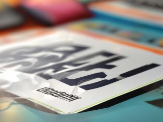 荔湾教师招聘何时开始报名？