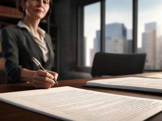 书记员递补招聘条件是什么？