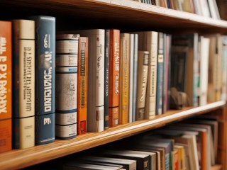 二建备考必看哪些书？教材+辅导书怎么选？