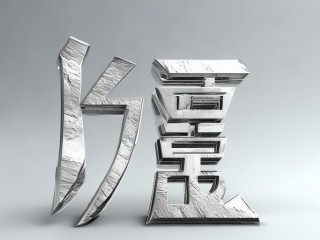 三点水一个员是什么字