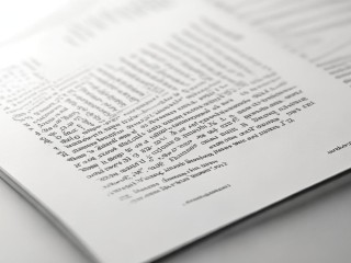 学院公开招聘请示获何批复？