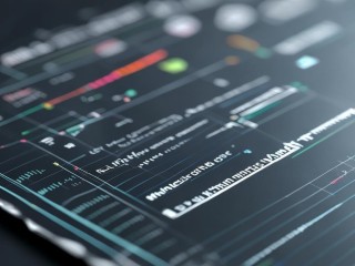 数据统计是什么？为何我们离不开它？