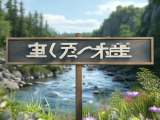 河源事业单位招聘何时开始报名？