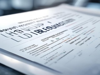 肇庆保安员招聘，何时报名？条件有哪些？