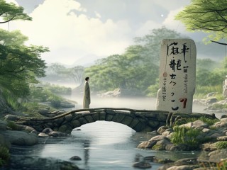 思凡一词到底指什么？