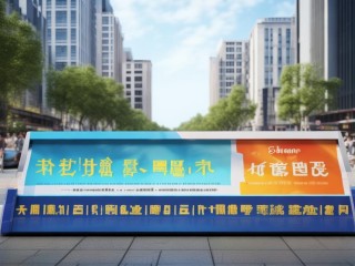 沈阳公开招聘教师吗？