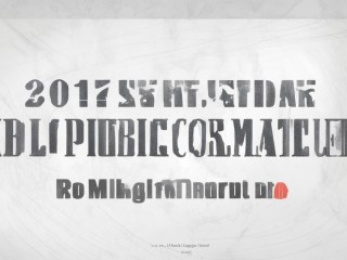 2017米脂公开招聘何时开始？