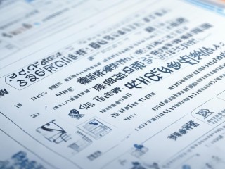 护考报名时间是什么时候？